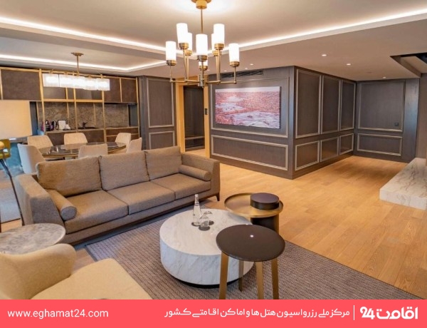 Istanbul-SofitelTaksim-13