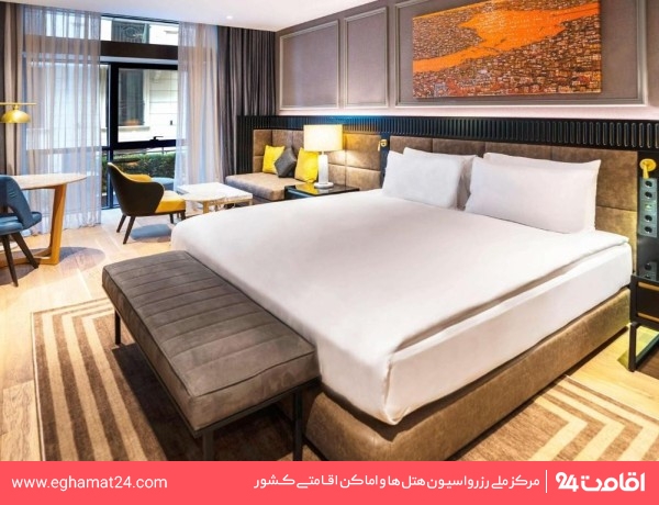 Istanbul-SofitelTaksim-14