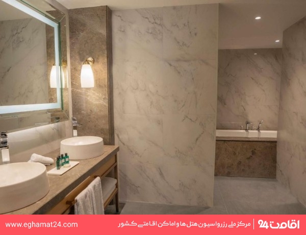 Istanbul-SofitelTaksim-15