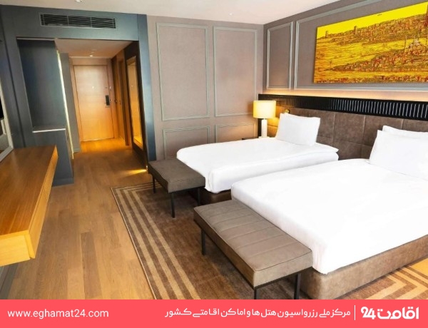 Istanbul-SofitelTaksim-16