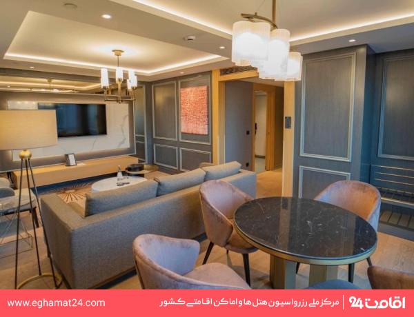 Istanbul-SofitelTaksim-17