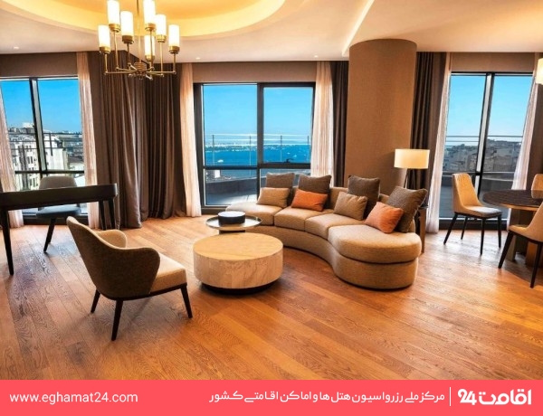 Istanbul-SofitelTaksim-19