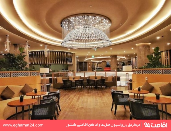 Istanbul-SofitelTaksim-2