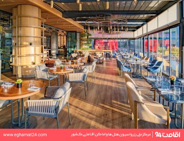 Istanbul-SofitelTaksim-20