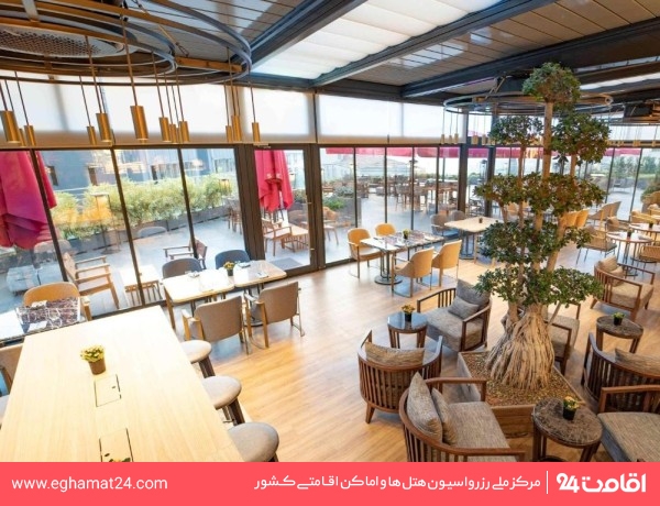 Istanbul-SofitelTaksim-21