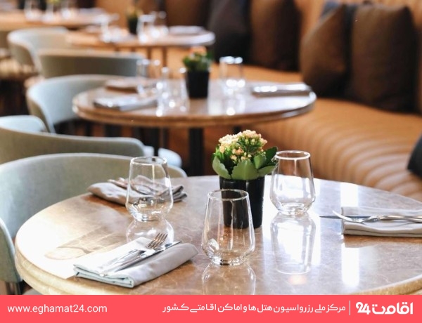 Istanbul-SofitelTaksim-22