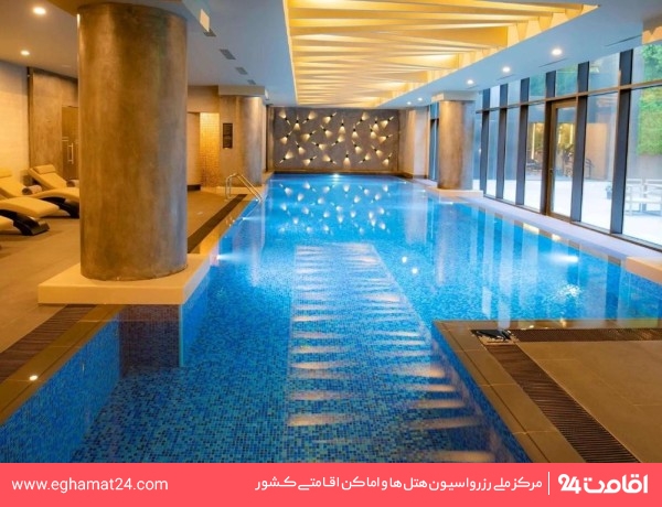 Istanbul-SofitelTaksim-23