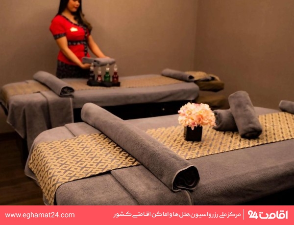 Istanbul-SofitelTaksim-24