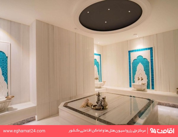 Istanbul-SofitelTaksim-25