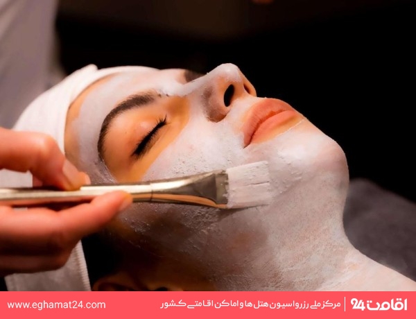 Istanbul-SofitelTaksim-26