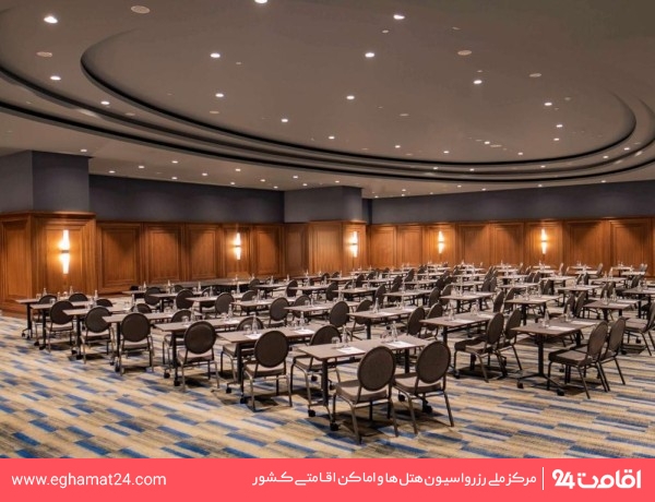 Istanbul-SofitelTaksim-27