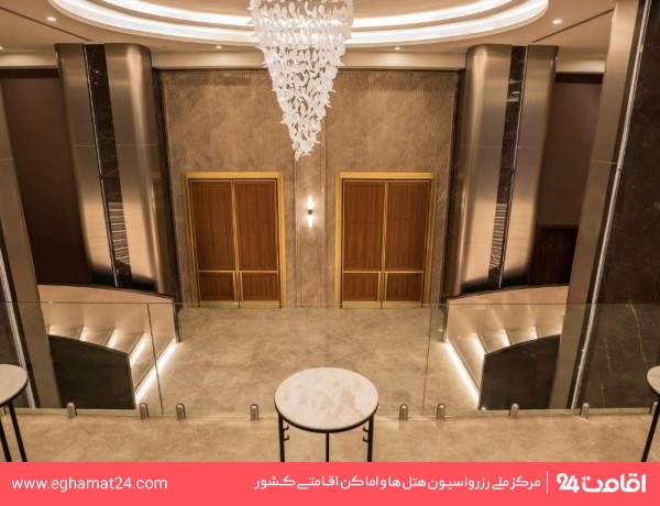 Istanbul-SofitelTaksim-28
