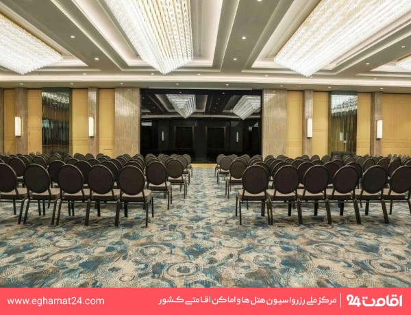 Istanbul-SofitelTaksim-29