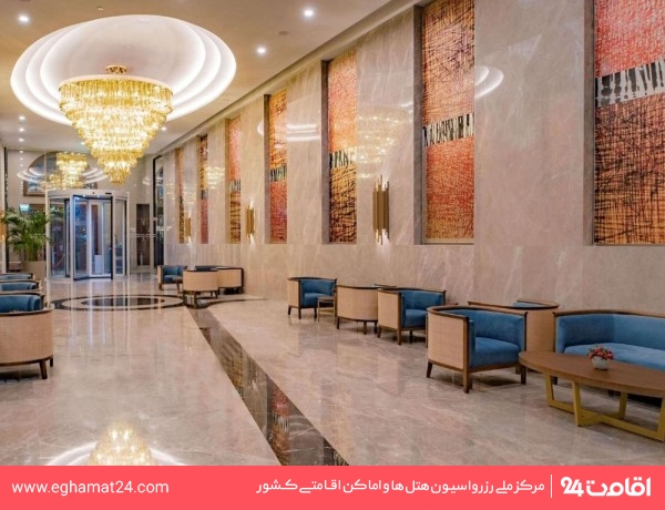 Istanbul-SofitelTaksim-3