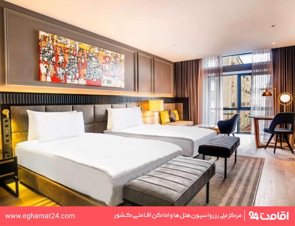 Istanbul-SofitelTaksim-4