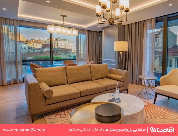 Istanbul-SofitelTaksim-5