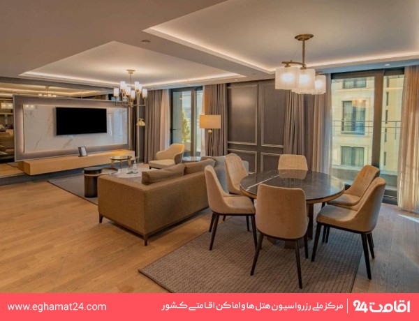 Istanbul-SofitelTaksim-6