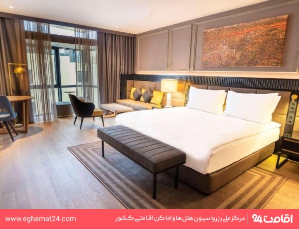 Istanbul-SofitelTaksim-7