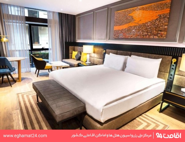 Istanbul-SofitelTaksim-9