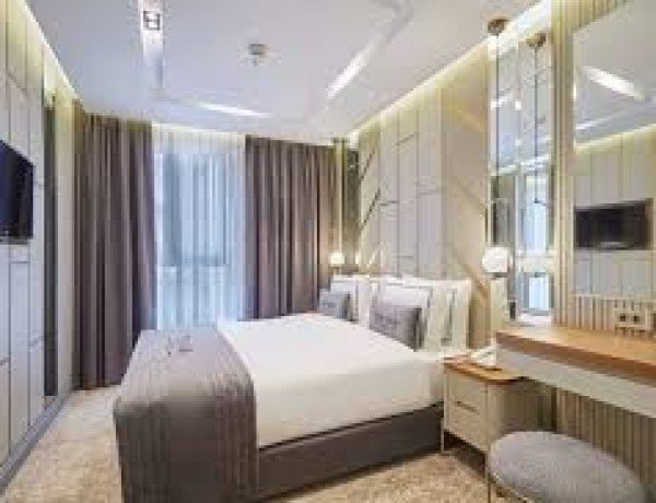 Istanbul-TheHubi-11