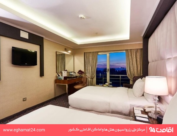 Izmir-DoubletreeByHiltonAlsancak-11