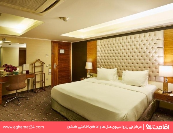 Izmir-DoubletreeByHiltonAlsancak-12
