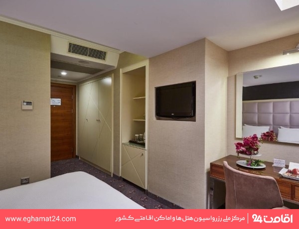 Izmir-DoubletreeByHiltonAlsancak-13