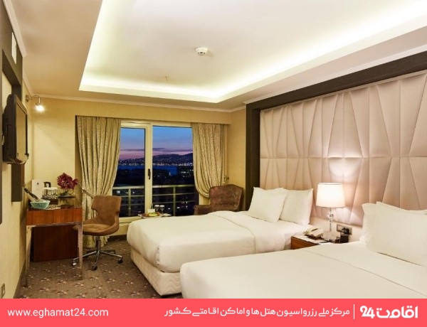 Izmir-DoubletreeByHiltonAlsancak-15