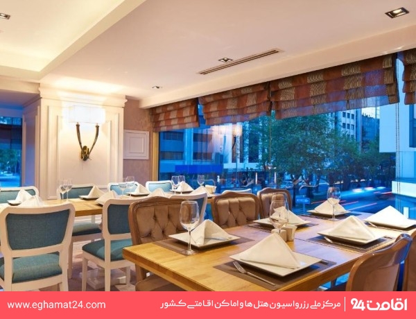 Izmir-DoubletreeByHiltonAlsancak-16