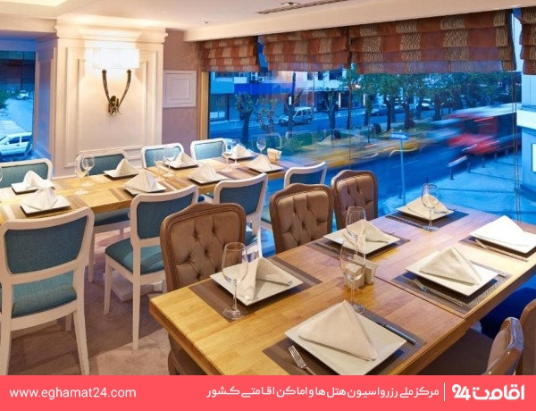 Izmir-DoubletreeByHiltonAlsancak-17