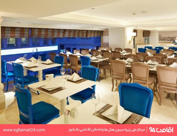 Izmir-DoubletreeByHiltonAlsancak-19