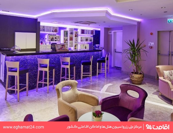 Izmir-DoubletreeByHiltonAlsancak-20