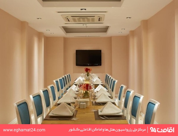 Izmir-DoubletreeByHiltonAlsancak-22