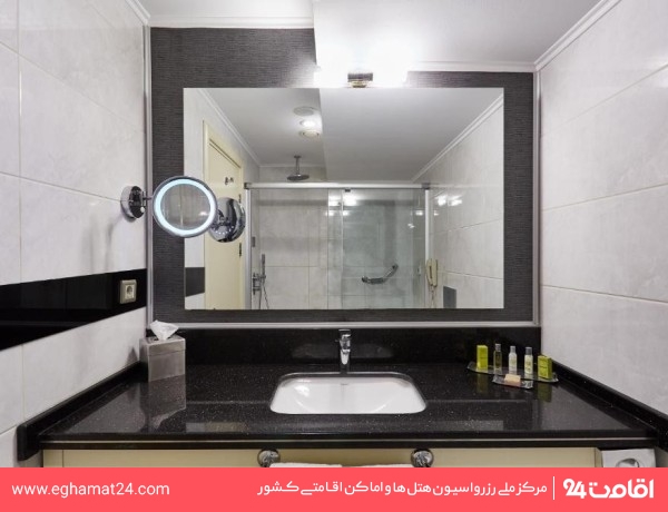 Izmir-DoubletreeByHiltonAlsancak-24