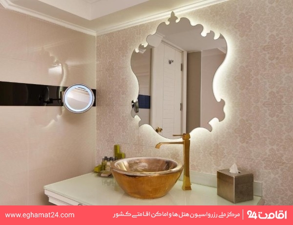 Izmir-DoubletreeByHiltonAlsancak-25