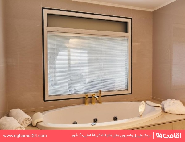 Izmir-DoubletreeByHiltonAlsancak-26