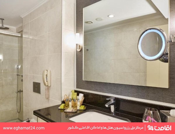 Izmir-DoubletreeByHiltonAlsancak-27