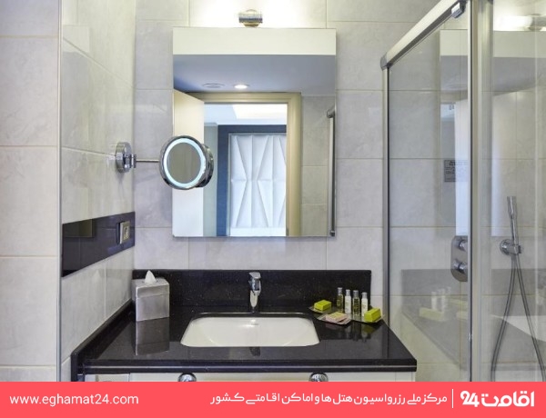Izmir-DoubletreeByHiltonAlsancak-28