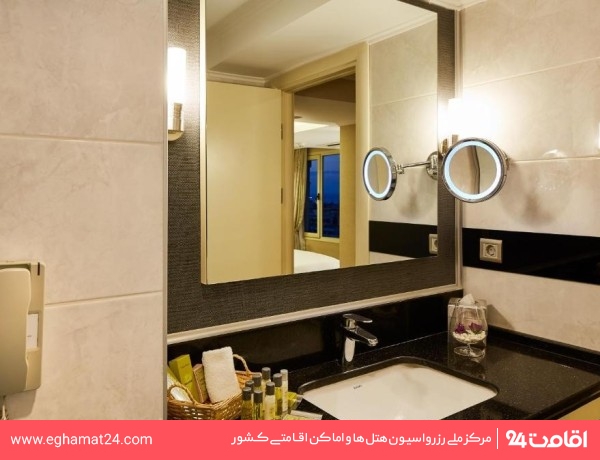 Izmir-DoubletreeByHiltonAlsancak-29