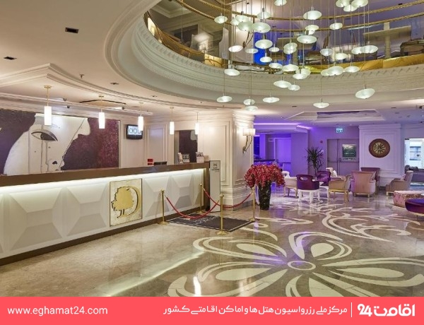 Izmir-DoubletreeByHiltonAlsancak-3
