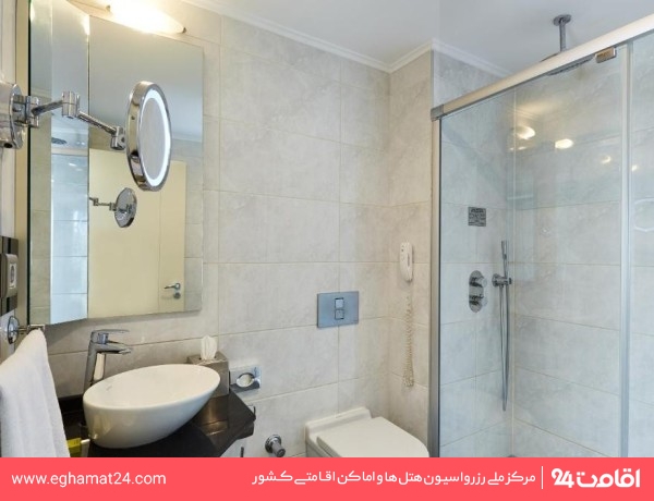 Izmir-DoubletreeByHiltonAlsancak-30