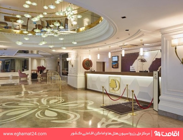 Izmir-DoubletreeByHiltonAlsancak-4