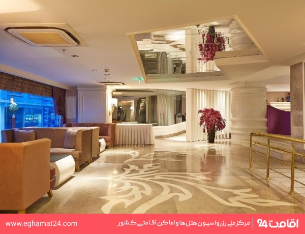 Izmir-DoubletreeByHiltonAlsancak-5