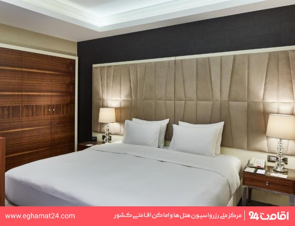 Izmir-DoubletreeByHiltonAlsancak-7