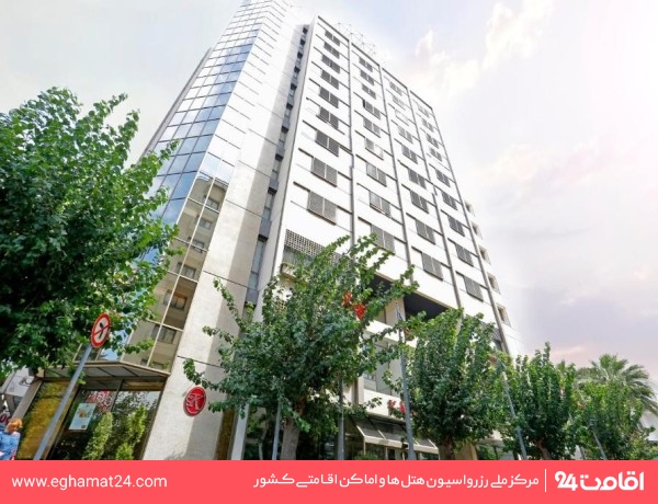 Izmir-KayaPrestige-1