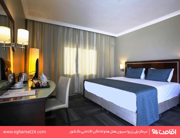 Izmir-KayaPrestige-10
