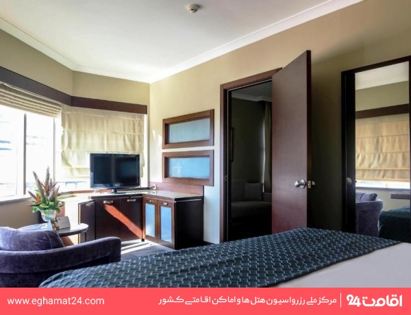 Izmir-KayaPrestige-12