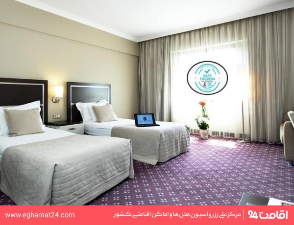 Izmir-KayaPrestige-16