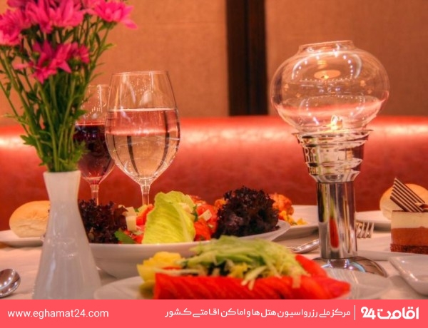 Izmir-KayaPrestige-20