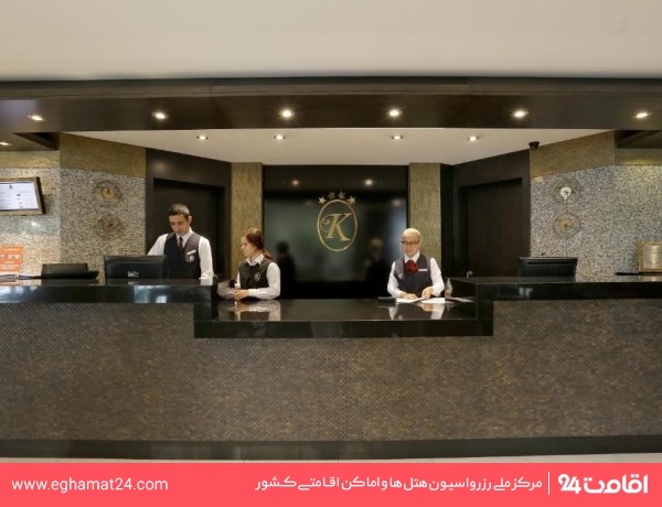 Izmir-KayaPrestige-4